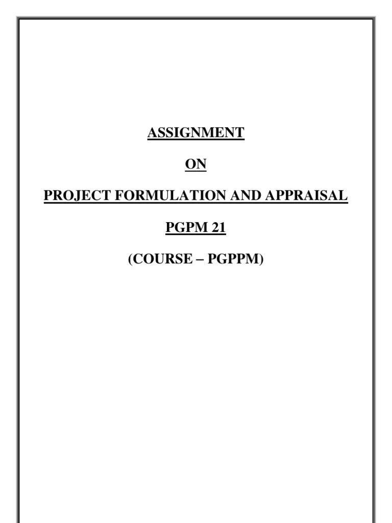 Project and Schematic Diagram | PDF | Forecasting | Performance Appraisal