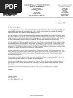 The text shaded in yellow is for you to fill. Sample Letters Of Recommendation O 1 Revised 2013 Jazz Dances