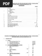 Gazette Inter Part Ii Annual 2014