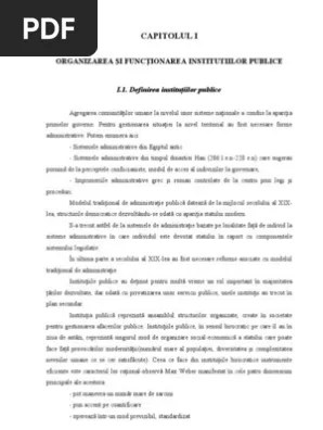 Soft legislativ legis plus business. Lucrare Licenta Institutii Publice