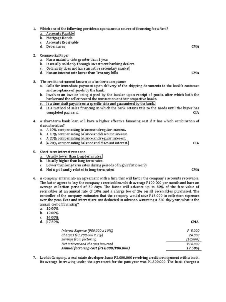 Contractor Performance Assessment Reporting System AcqNotes