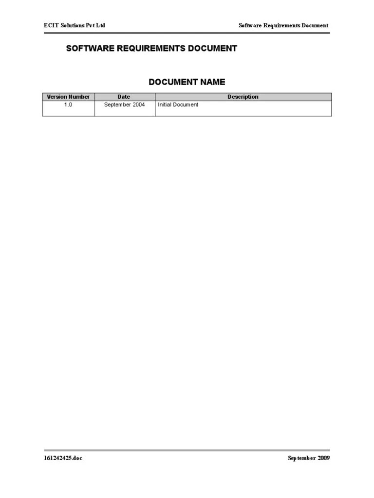 Student Information System PDF Software Systems Engineering