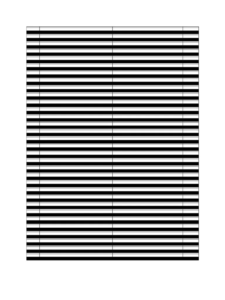 1 3 3 Engineering Lettering Guidlines Science Engineering