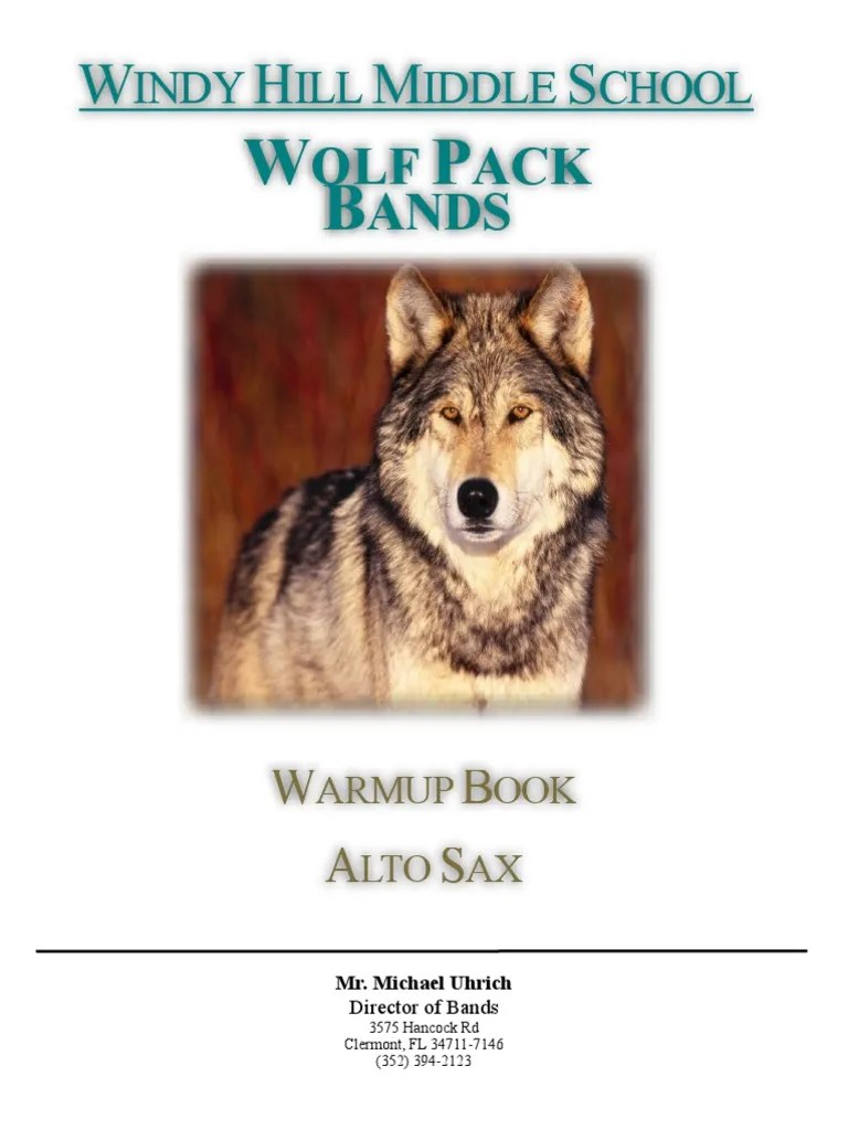 Alto Saxophone Warm Up Book.pdf