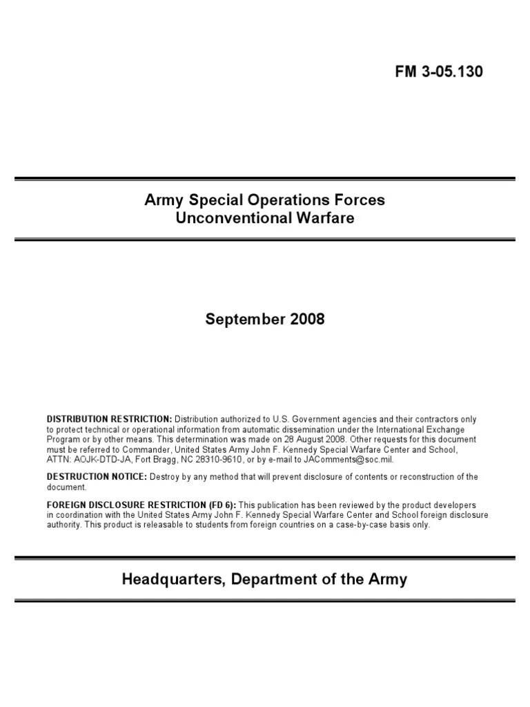 21st Century Us Military Manuals Legal Support To The Operational Army