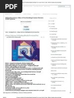 Download Trigon Roblox Exploit Cheat Code For Roblox skachat roblox hack exploit stella v3 patched full lua c custom ui