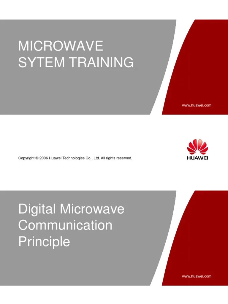 Microwave Filters for Communication Systems: Fundamentals