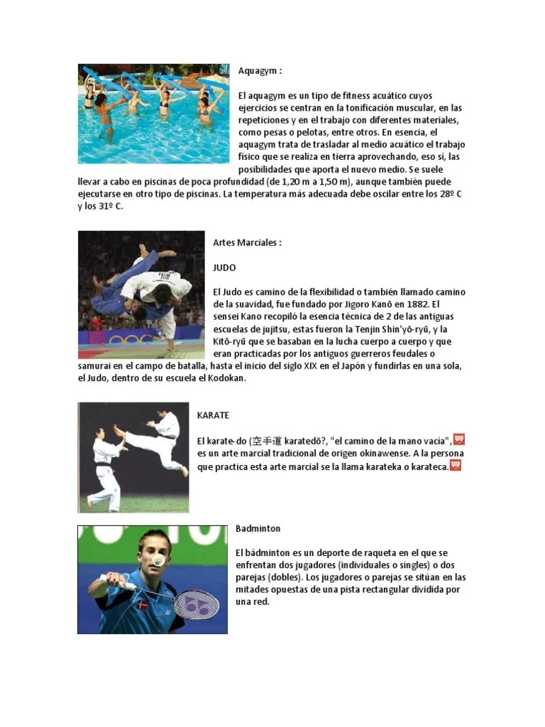 50 Deportes Asociación de Futbol Tiro al arco