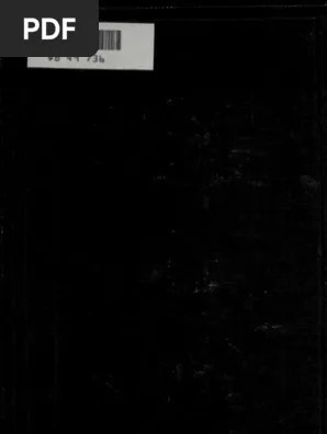 See what shreyash dholpuri (sdholpuri) has discovered on pinterest, the world's biggest collection of ideas. History Of Humayun By Gulbadan Begum Translated By Annette Religion And Belief
