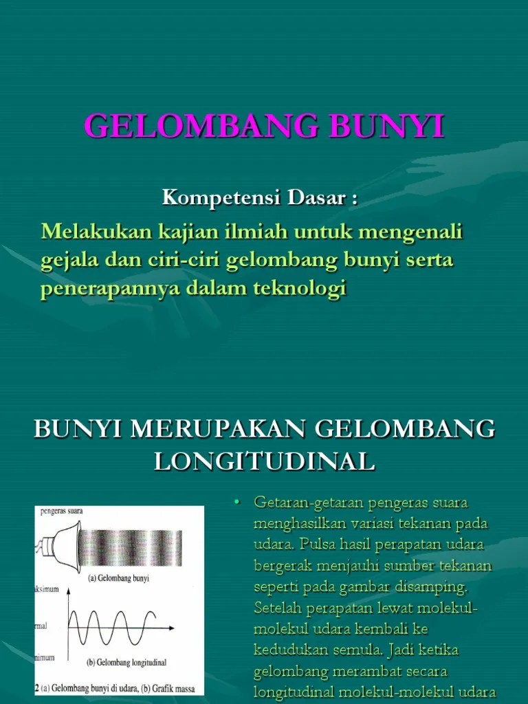 gelombangbunyi1.ppt