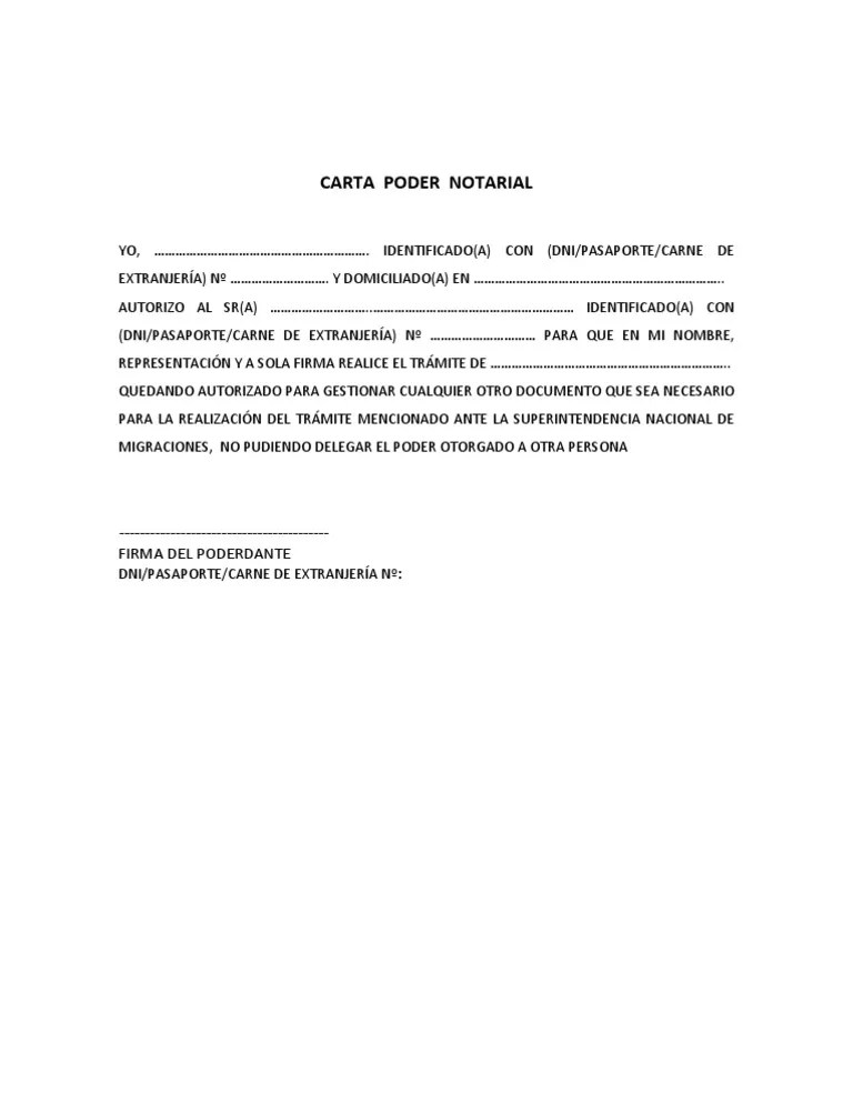 CARTA PODER NOTARIAL.pdf