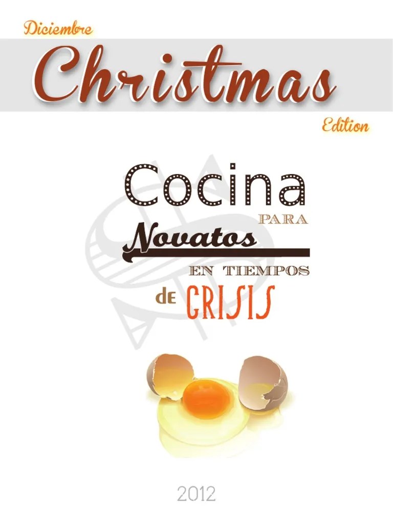 LIBRO COCINA COCINA PARA NOVATOS.pdf Postres Caldo