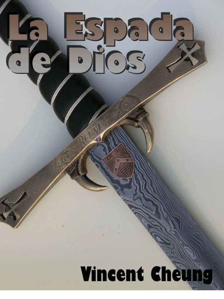 laespadadedios Biblia Pablo el apÃ³stol