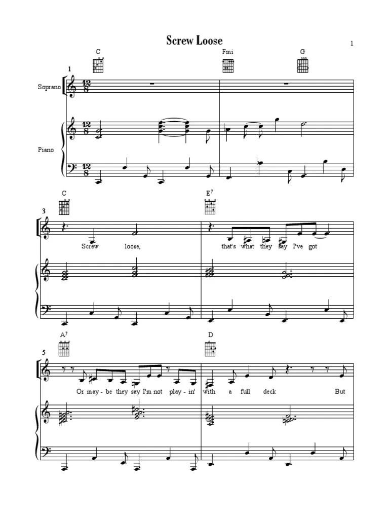 85104380ScrewLoose.pdf