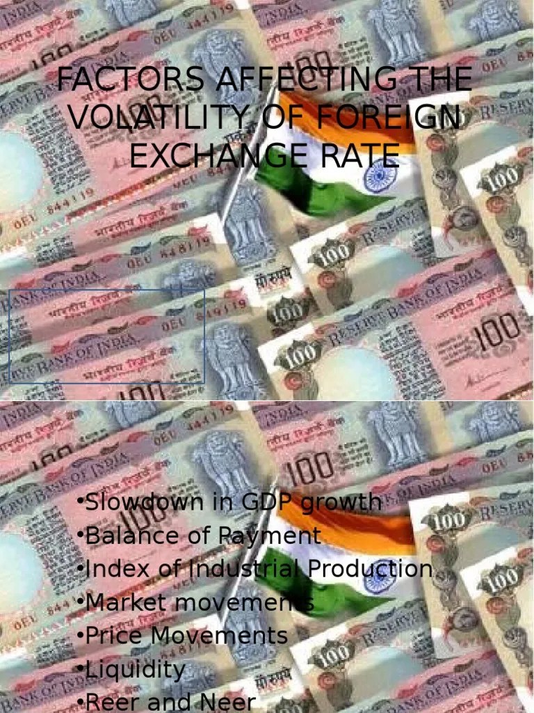 Currency PDF Reserve Bank Of India Current Account