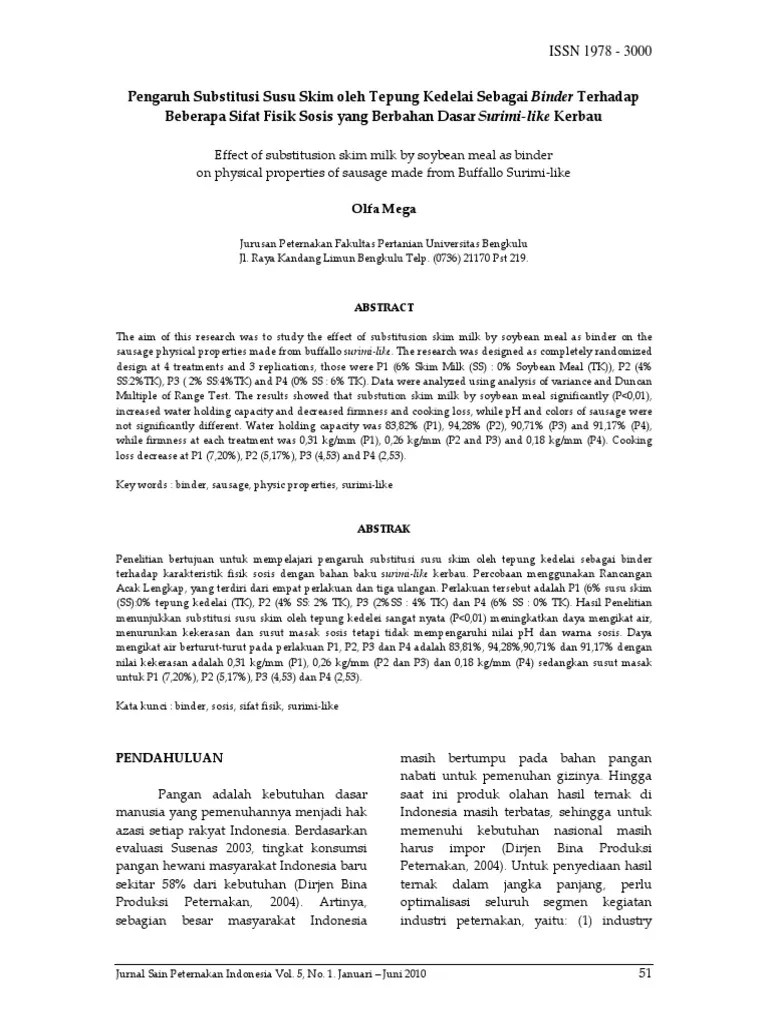 Fungsi susu skim pada sosis.pdf