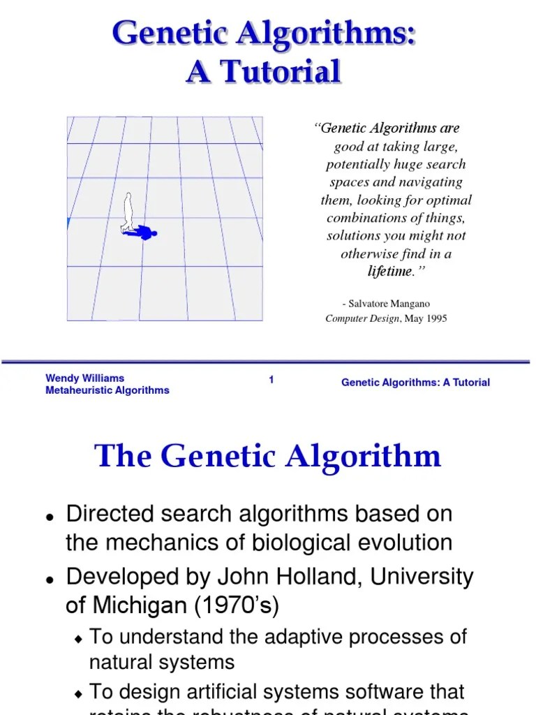 algorithm ppt Algorithm Areas Of