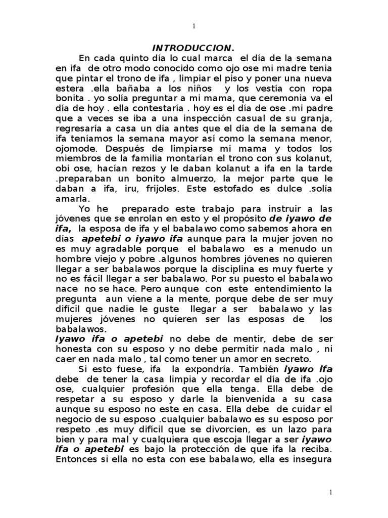 Libro Apetebi.doc Espiritualidad Creencia religiosa y