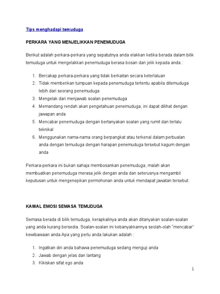Apakah Yang Anda Akan Sumbangkan Kepada Kejayaan Mardi