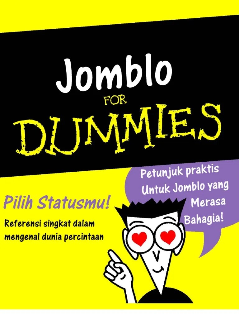 Teks Stand Up Comedy Terlucu Singkat Tentang Jomblo Terkait Teks