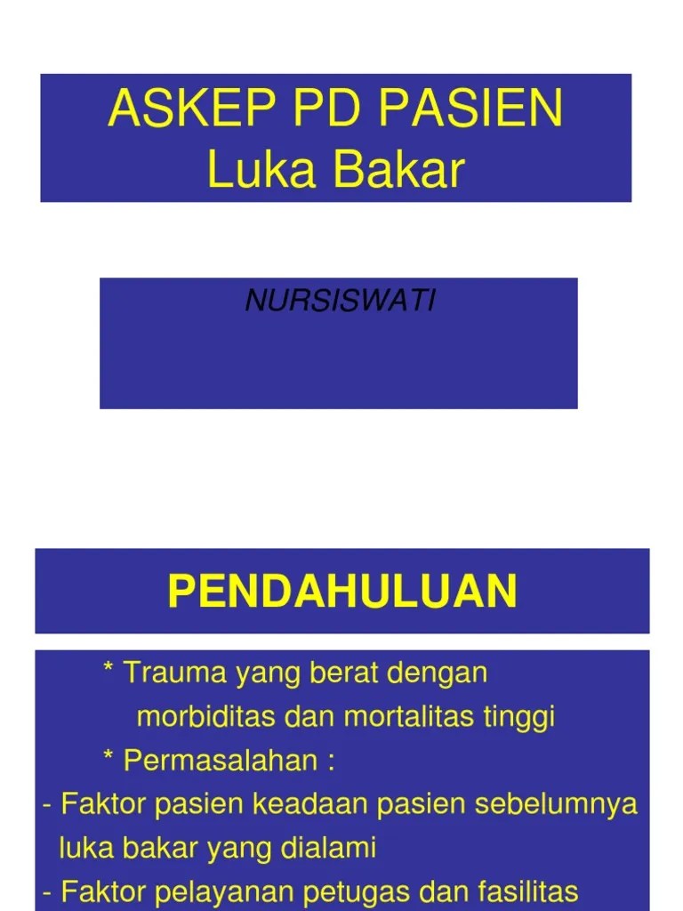ASKEP LUKA BAKAR.ppt