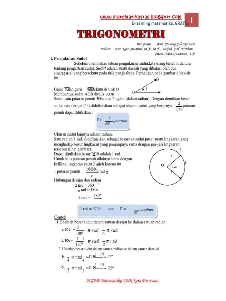 Ubahlah Sudut Sudut Berikut Ke Bentuk Derajat Berbagi Bentuk Penting