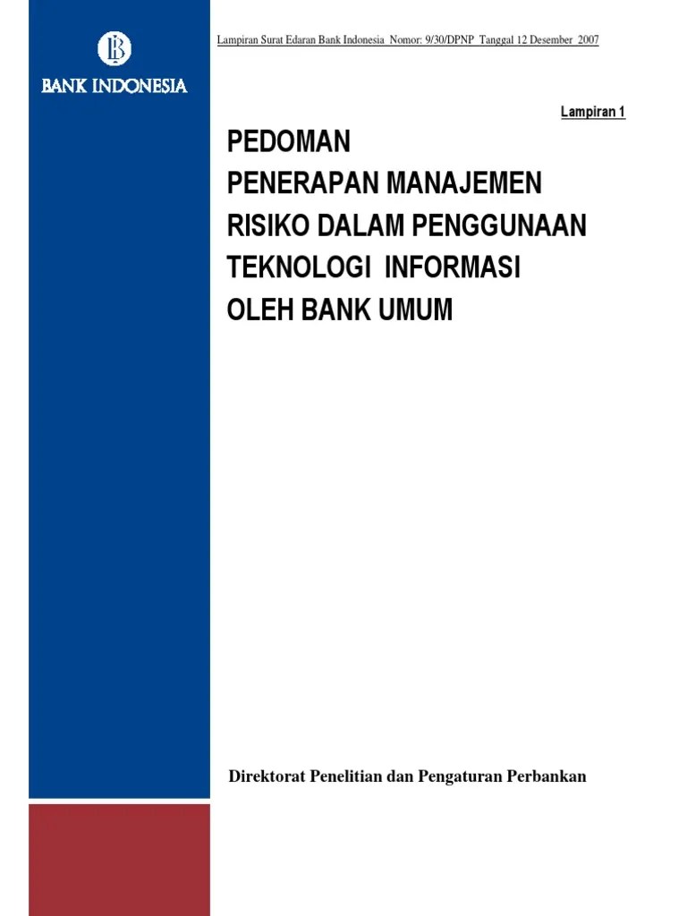 Contoh Kalimat Fakta Dan Opini Tentang Masalah Lingkungan Feed