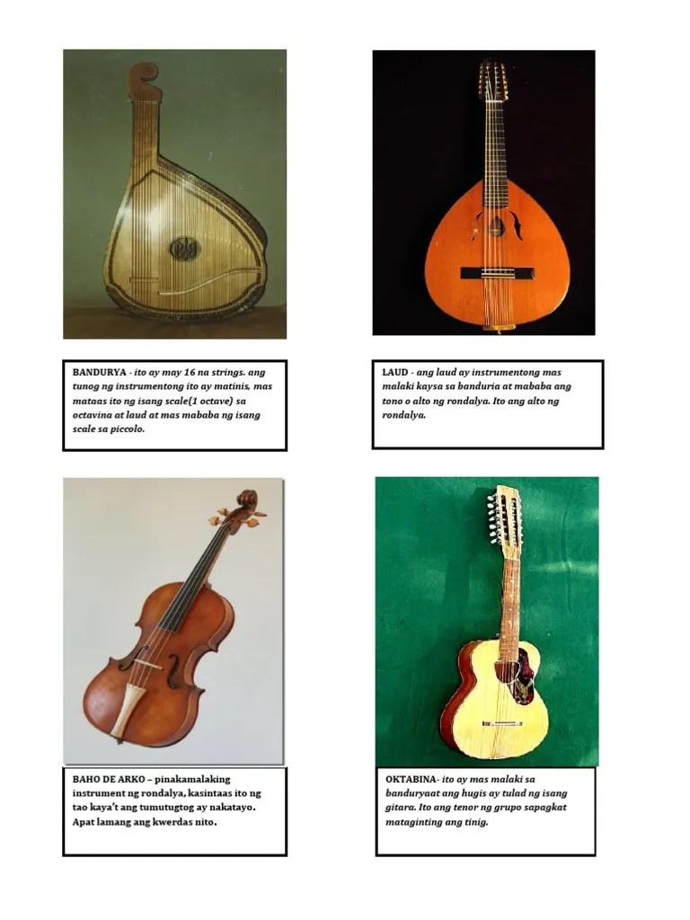 Halimbawa Ng Balitaw A Tribute to Joni Mitchell