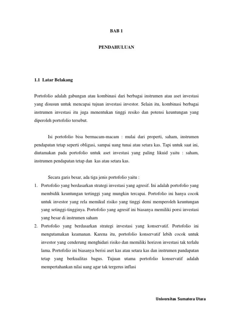 Universitas Sumatera Utara