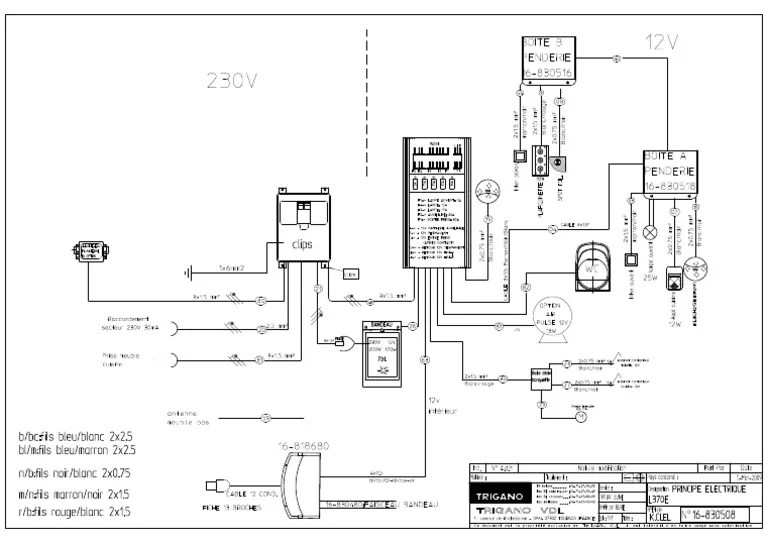 wiring diagram Deutsch Übersetzung Englisch Beispiele