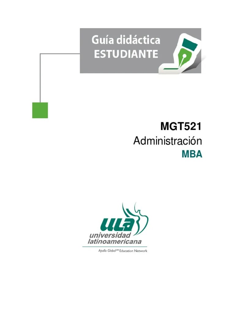 Guía didáctica Toma de decisiones Localizador Uniforme de Recursos