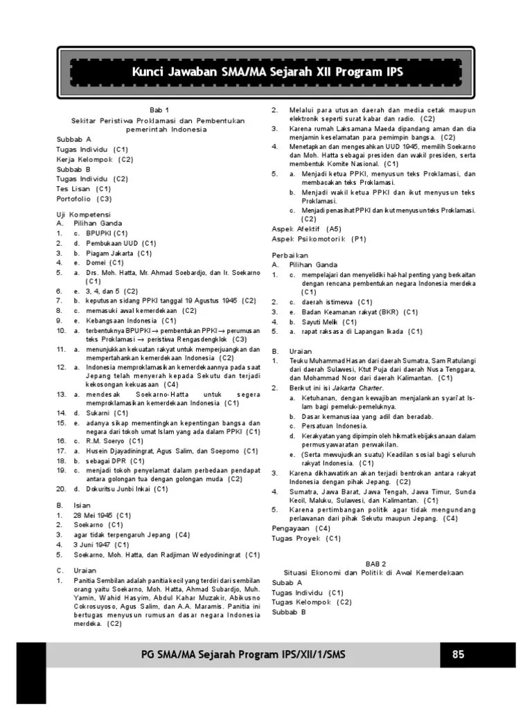 Try the suggestions below or type a new query above. Kunci Jawaban Un Sma Putra Nugraha Halaman Sekolah