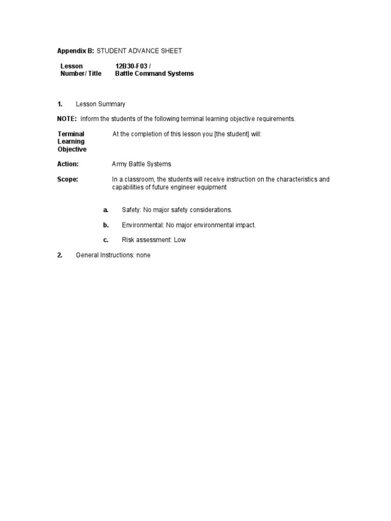 Student Handout F03 PDF