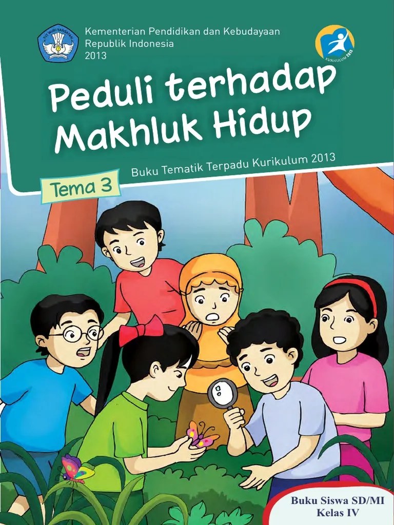 Kelas_04_SD_Tematik_43_Peduli_Terhadap_Makhluk_Hidup_Siswa.pdf