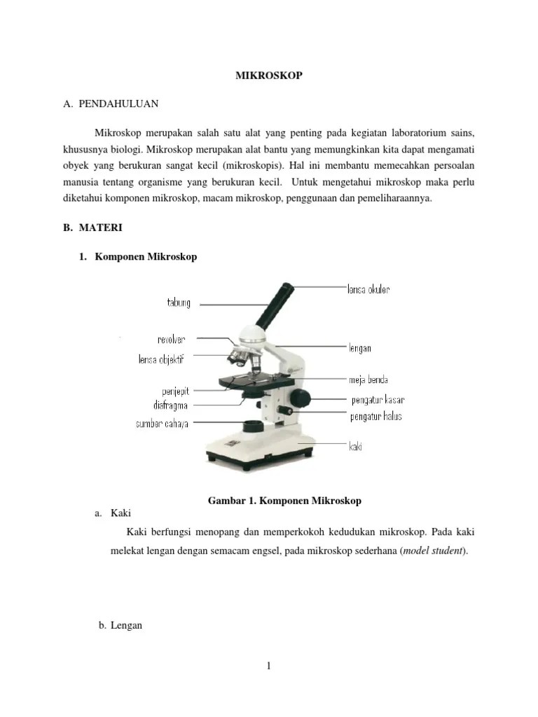 MIKROSKOP.pdf