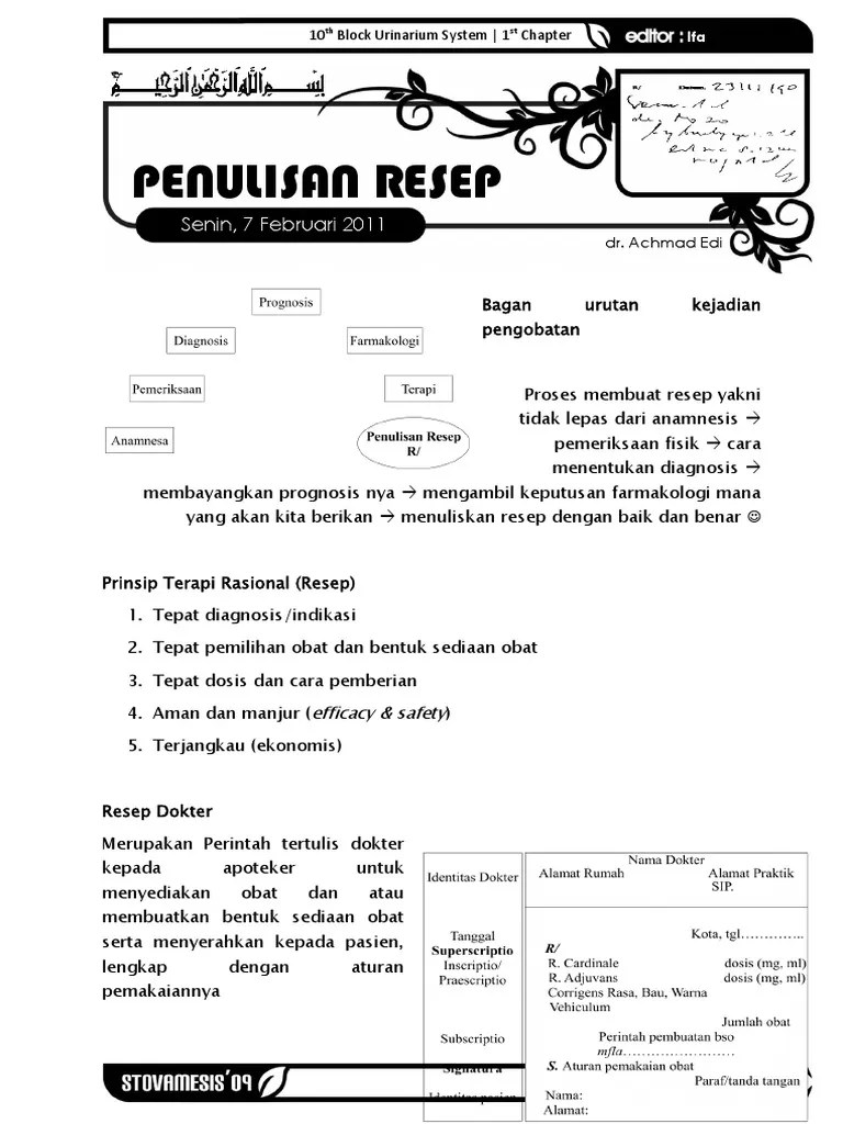 LO Penulisan Resep.docx