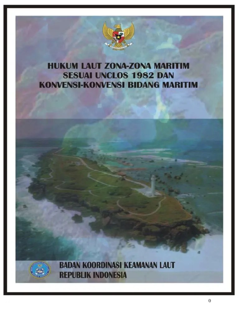 HUKUM MARITIM.pdf