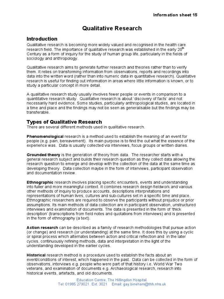 15_qualitative_research.pdf Qualitative Research Data