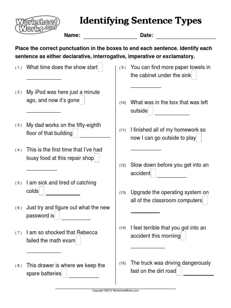 WorksheetWorks_Identifying_Sentence_Types_1[1].pdf