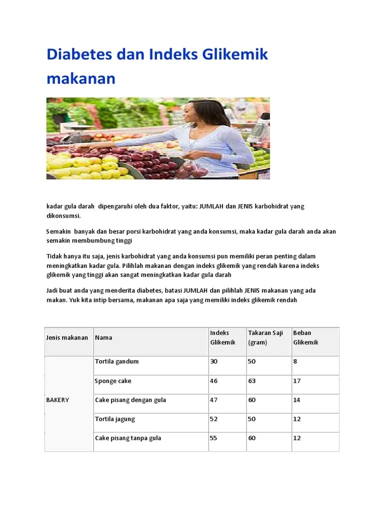 DIABETES DAN INDEKS GLIKEMIK MAKANAN.pdf