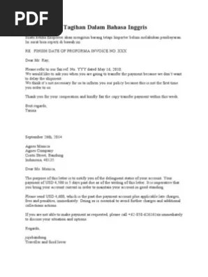 Contoh Surat Formal Dalam Bahasa Inggris Brainly : Contoh Surat Lamaran Kerja Surat Dinas Surat Resmi Dalam Bahasa Bali Brainly Co Id Cute766 : Sebelumnya telah dibahas mengenai contoh surat formal dalam bahasa inggris.