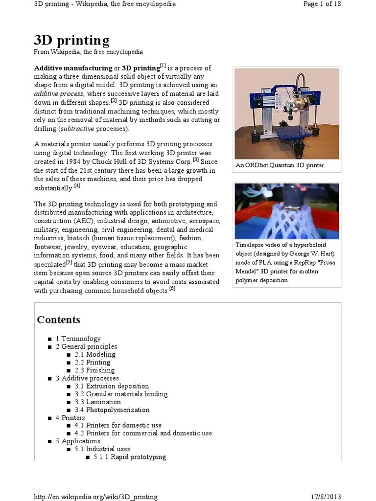 3D Printing.pdf