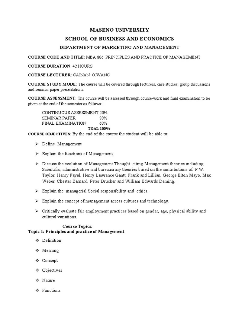 👍 Paper presentation topics for mba marketing. A List Of 30 Great MBA