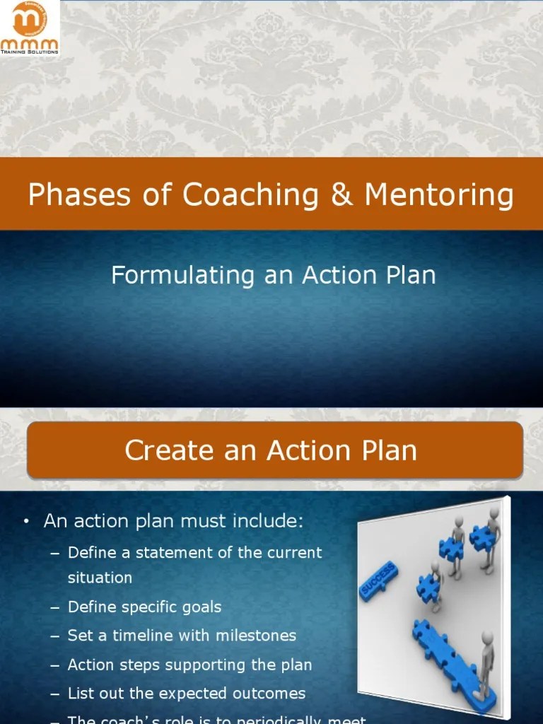 Coaching and Mentoring.ppt