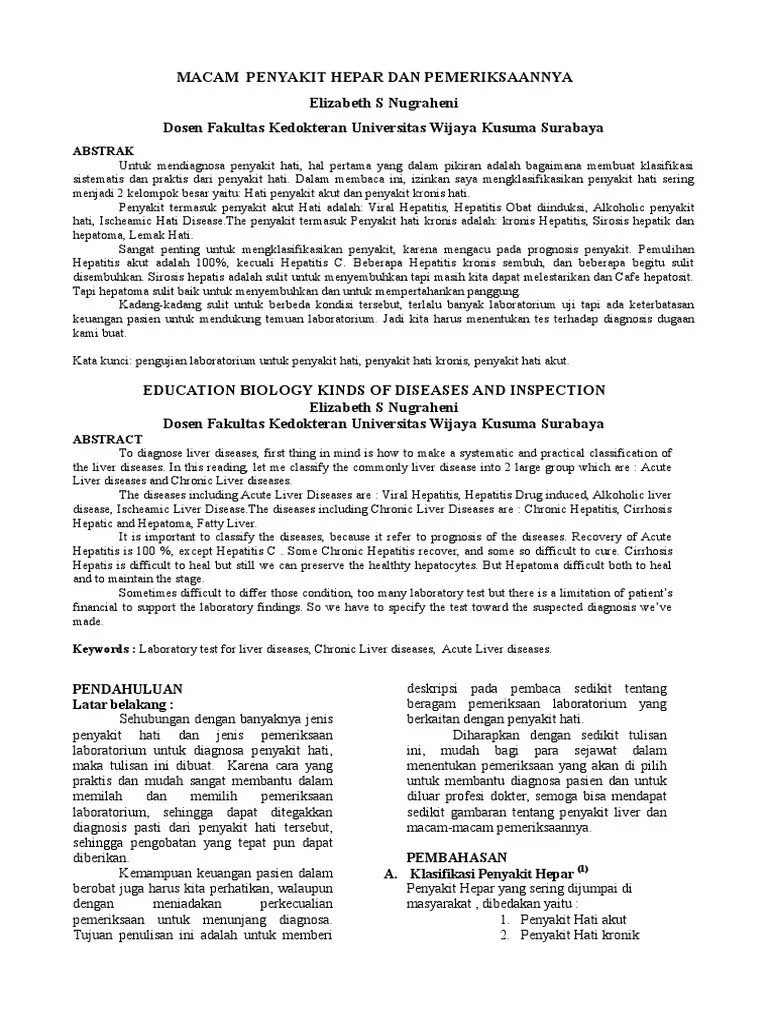 jurnal kasus bilirubin hati.pdf