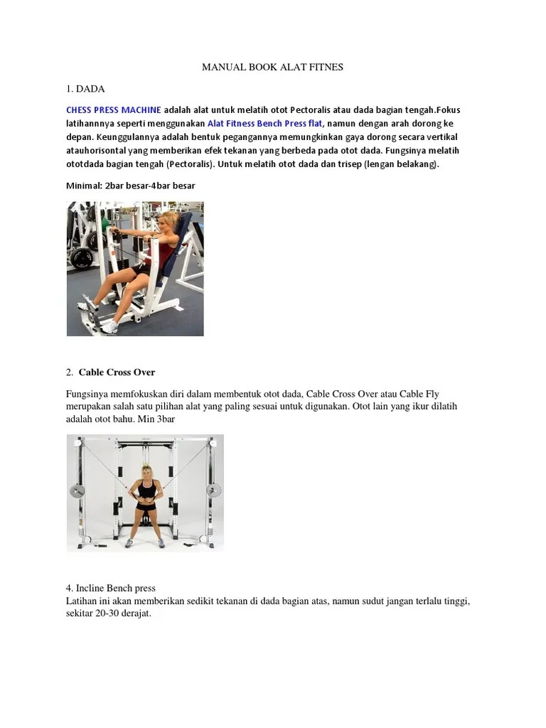 DIY Garden Bench Ideas Free Plans for Outdoor Benches Bench Press