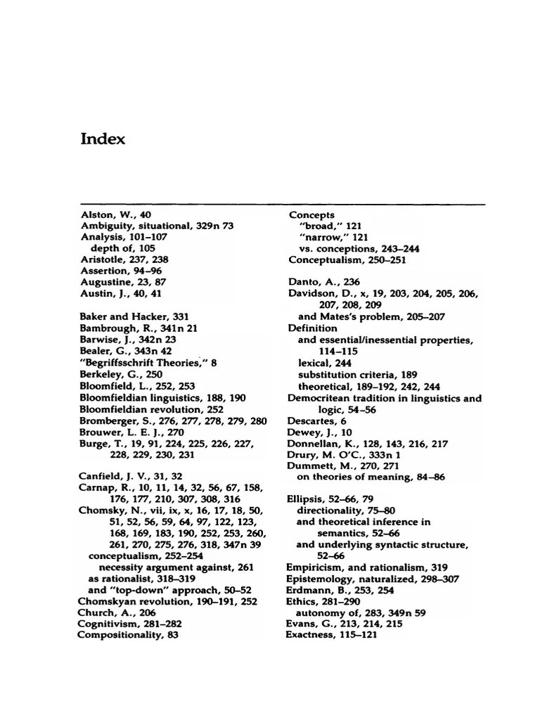 (Ebook) (Philosophy of Language) Jerrold J. Katz The Metaphysics of