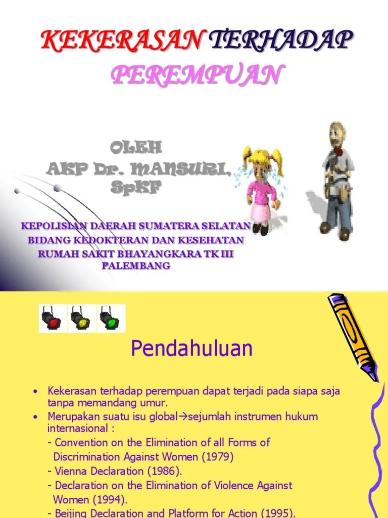 PP_Kekerasan terhadap Perempuan.ppt