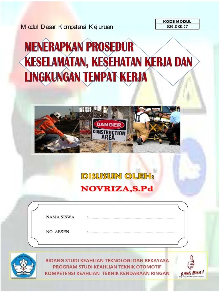 modulkeelamatankerja.pdf