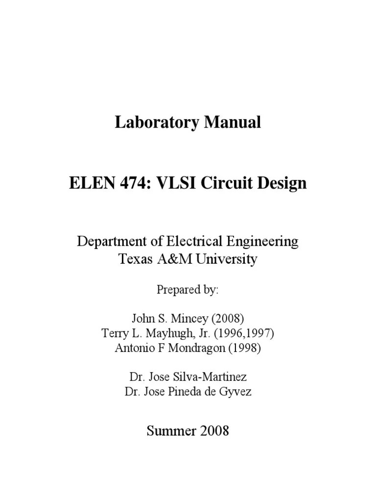 Vtu 10ecl67 Lab Manual ctwelland.clearfit.com